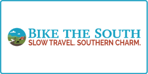 Bike The South