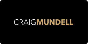 Craig Mundell