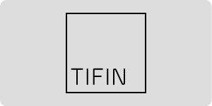 Tifin