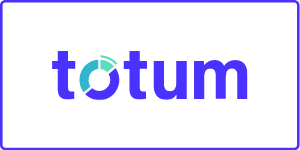 Totum Risk