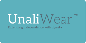 Unaliwear